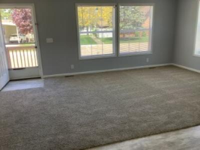 Photo 3 of 9 of home located at 150 Linden Blvd Mason, MI 48854