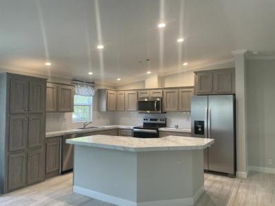 Photo 2 of 20 of home located at 101 Lisa Dr. Mount Dora, FL 32757