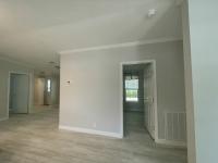 2026 Nobility - Ocala Silver Springs Mobile Home