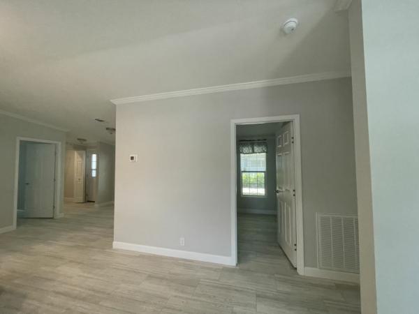 2026 Nobility - Ocala Silver Springs Mobile Home