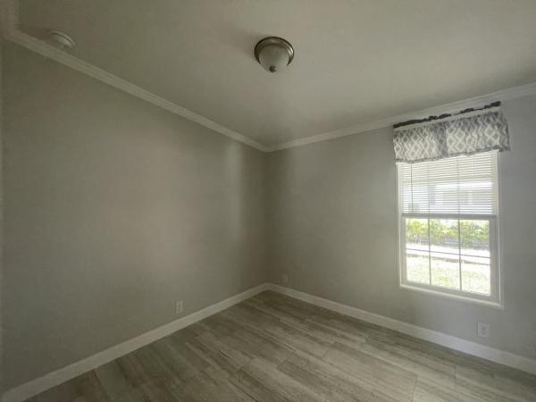 2026 Nobility - Ocala Silver Springs Mobile Home
