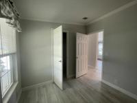 2026 Nobility - Ocala Silver Springs Mobile Home
