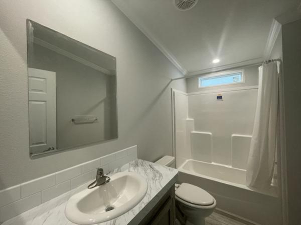 2026 Nobility - Ocala Silver Springs Mobile Home