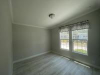 2026 Nobility - Ocala Silver Springs Mobile Home