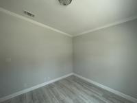 2026 Nobility - Ocala Silver Springs Mobile Home