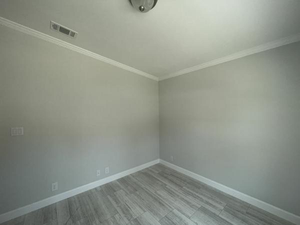 2026 Nobility - Ocala Silver Springs Mobile Home