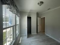2026 Nobility - Ocala Silver Springs Mobile Home