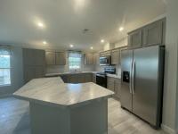 2026 Nobility - Ocala Silver Springs Mobile Home