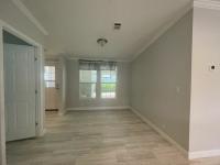 2026 Nobility - Ocala Silver Springs Mobile Home