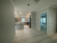 2026 Nobility - Ocala Silver Springs Mobile Home