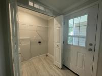 2026 Nobility - Ocala Silver Springs Mobile Home
