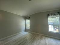 2026 Nobility - Ocala Silver Springs Mobile Home
