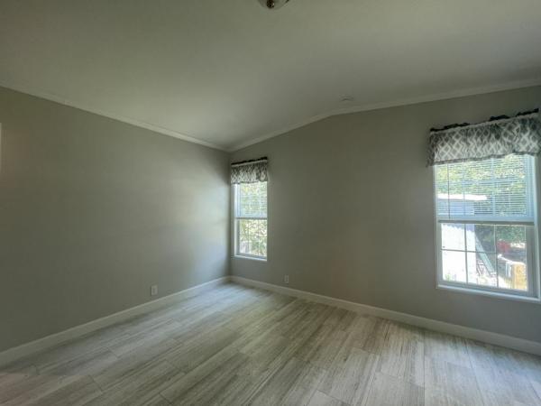 2026 Nobility - Ocala Silver Springs Mobile Home