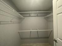 2026 Nobility - Ocala Silver Springs Mobile Home