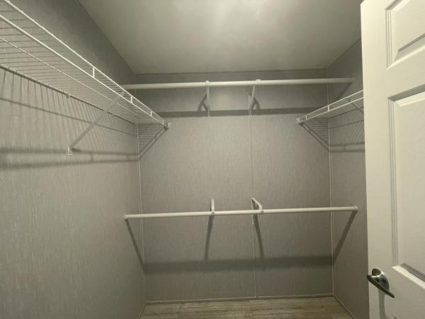 2026 Nobility - Ocala Silver Springs Mobile Home