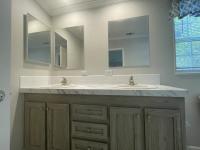 2026 Nobility - Ocala Silver Springs Mobile Home