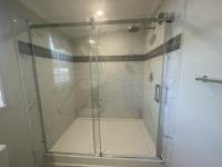 2026 Nobility - Ocala Silver Springs Mobile Home