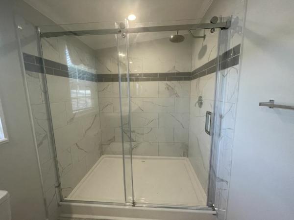 2026 Nobility - Ocala Silver Springs Mobile Home