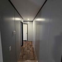2021 Hamilton  Home