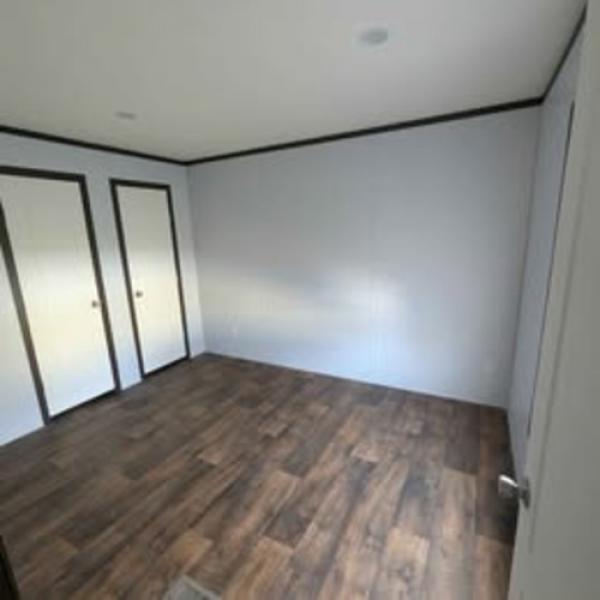 2021 Hamilton  Home