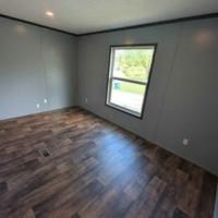 2021 Hamilton  Home