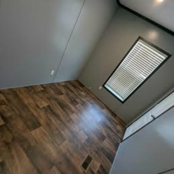 2021 Hamilton  Home