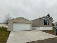 2023 Clayton Homes Inc Adrenaline Mobile Home