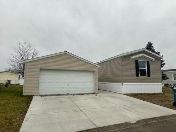 2023 Clayton Homes Inc Mobile Home For Sale