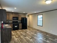 2023 Clayton Homes Inc Adrenaline Mobile Home