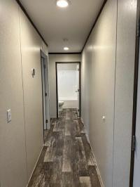 2023 Clayton Homes Inc Adrenaline Mobile Home