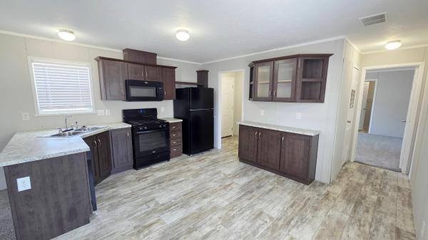 2019 Champion Mobile Home For Sale