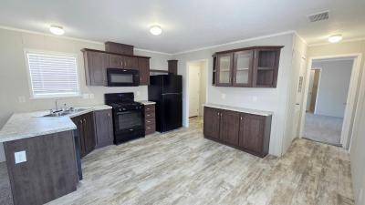 Mobile Home at 262 Connecticut Drive Lot 262Ct Elyria, OH 44035