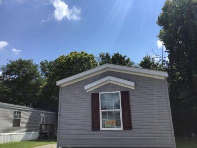 Mobile Home at 969 State Route 28 #079 Milford, OH 45150