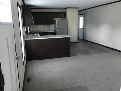 Photo 2 of 9 of home located at 969 State Route 28 #079 Milford, OH 45150