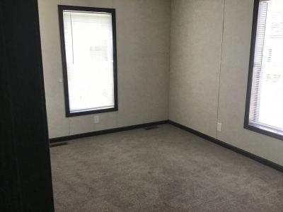 Photo 5 of 9 of home located at 969 State Route 28 #079 Milford, OH 45150