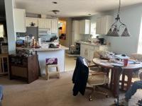 2003 Mobile Home