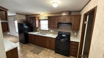 Photo 2 of 16 of home located at 3603 Clarks Creek Rd Plainfield, IN 46168