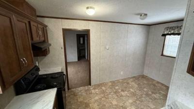 Photo 5 of 16 of home located at 3603 Clarks Creek Rd Plainfield, IN 46168