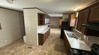 2016 REDMAN RA1670201  Home