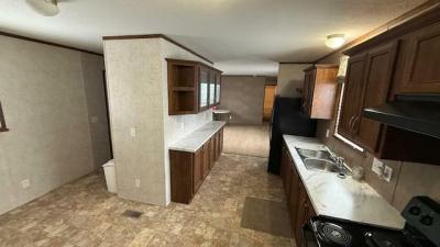 Photo 3 of 16 of home located at 3603 Clarks Creek Rd Plainfield, IN 46168