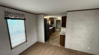 2016 REDMAN RA1670201  Home