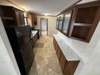 2016 REDMAN RA1670201  Home