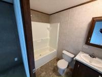 2016 REDMAN RA1670201  Home