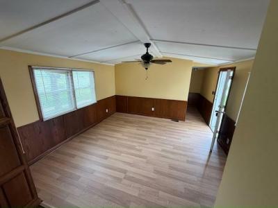 Photo 3 of 10 of home located at 1226 Bloomington St. #117 Greencastle, IN 46135