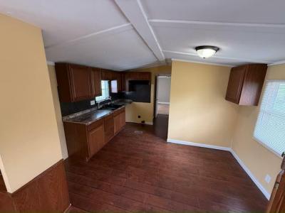 Photo 5 of 10 of home located at 1226 Bloomington St. #117 Greencastle, IN 46135