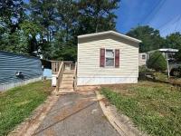 2019 22BRX16361AH19  Home