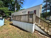2019 22BRX16361AH19  Home