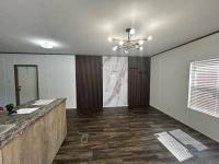 2019 22BRX16361AH19  Home