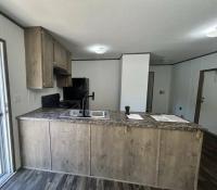 2019 22BRX16361AH19  Home
