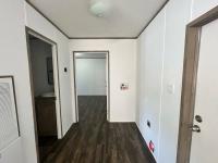 2019 22BRX16361AH19  Home